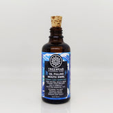 Oil Pulling Mouthwash- 100% natural